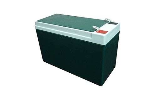 胶体蓄电池.jpg 胶体蓄电池.jpg