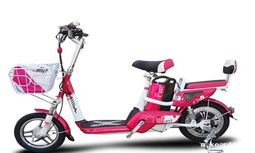 锂电池电动车.jpg 锂电池电动车.jpg