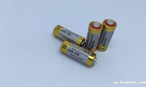 干电池.jpg 干电池.jpg