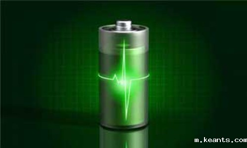 锂电池.jpg 锂电池.jpg