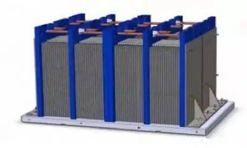 锂电池包装.jpeg 锂电池包装.jpeg