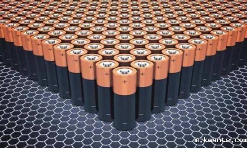 石墨烯锂电池.jpg 石墨烯锂电池.jpg