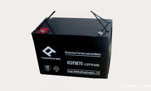 UPS蓄电池.jpg UPS蓄电池.jpg