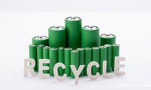 UPS电池.jpg UPS电池.jpg