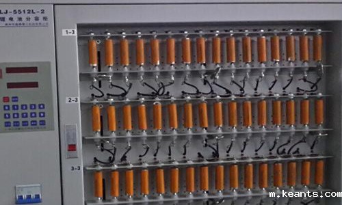 锂电池分容.jpg 锂电池分容.jpg