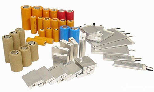 锂电池原材料.jpeg 锂电池原材料.jpeg