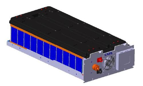 铁锂电池.jpg 铁锂电池.jpg