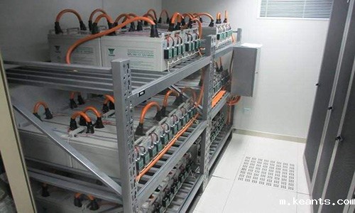 UPS电池组.jpg UPS电池组.jpg