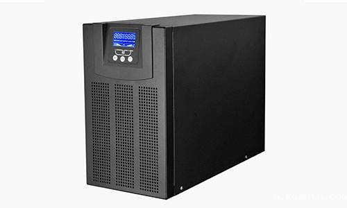 小型UPS.jpeg 小型UPS.jpeg