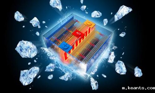 锂电池低温.jpg 锂电池低温.jpg