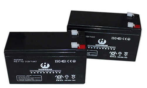 UPS蓄电池.jpg UPS蓄电池.jpg