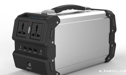 便携式UPS交直流电源.jpg 便携式UPS交直流电源.jpg