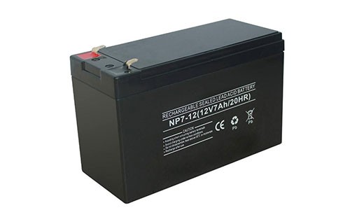 UPS铅酸蓄电池.jpg UPS铅酸蓄电池.jpg