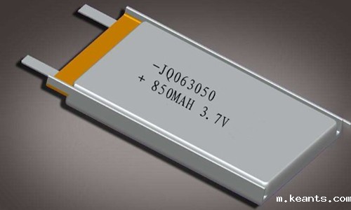 聚合物锂离子电池.jpg 聚合物锂离子电池.jpg