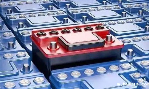 三元必威bw1191.jpg 三元必威bw1191.jpg