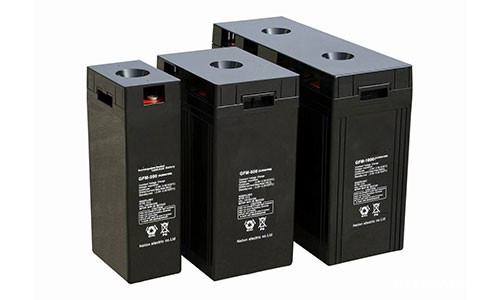 UPS电源.jpg UPS电源.jpg