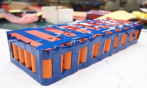 电动自行车锂电池.jpg 电动自行车锂电池.jpg