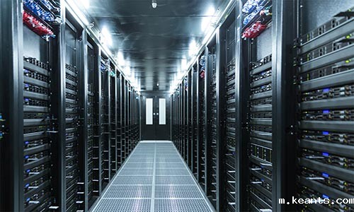 UPS储能.jpg UPS储能.jpg