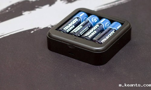 充电锂电池.jpeg 充电锂电池.jpeg