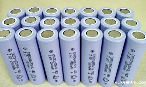 锂离子电池.jpg 锂离子电池.jpg