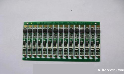 锂电池保护板.jpg 锂电池保护板.jpg