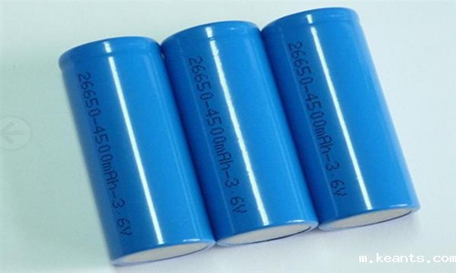 26650锂电池.jpg 26650锂电池.jpg