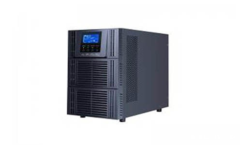 不间断电源.jpg 不间断电源.jpg