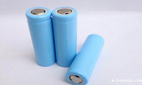 锂电池厂家.jpg 锂电池厂家.jpg