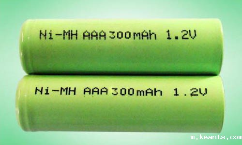 镍氢电池.jpg 镍氢电池.jpg