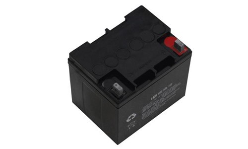 UPS电源蓄电池.jpg UPS电源蓄电池.jpg