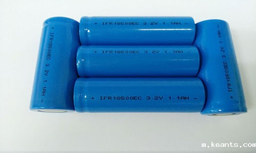 高倍率锂电池.jpg 高倍率锂电池.jpg