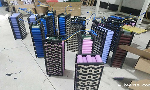 锂电池修复.jpg 锂电池修复.jpg