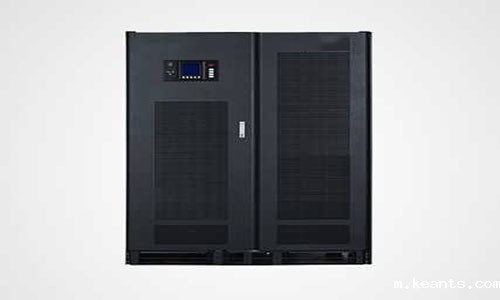 大功率UPS电源.jpg