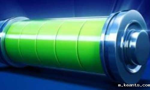 锂空气电池.jpg 锂空气电池.jpg