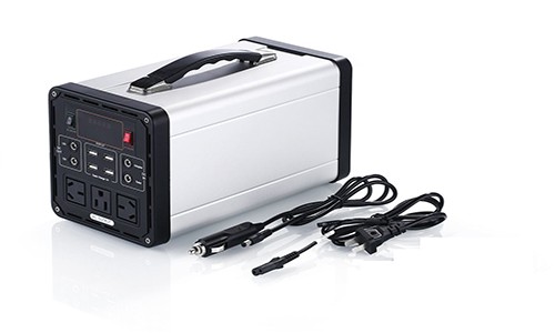 便携式UPS储能电源.jpg 便携式UPS储能电源.jpg