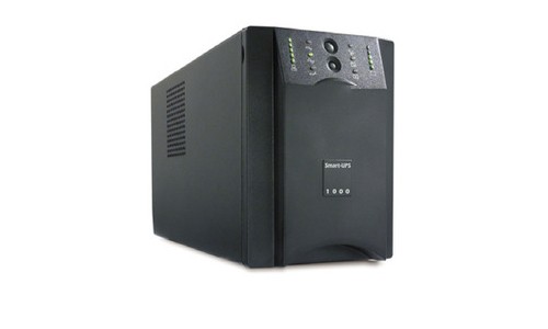 UPS不间断电源.jpg UPS不间断电源.jpg