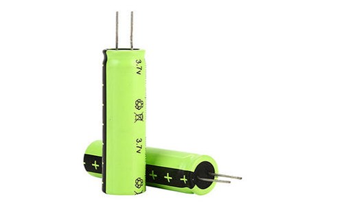 电容式锂电池.jpg 电容式锂电池.jpg