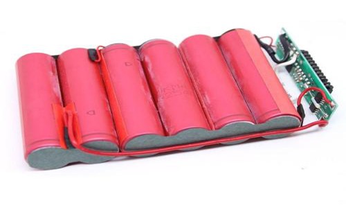 必威bw1191装.jpg 必威bw1191装.jpg