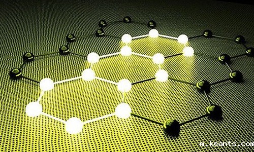 锂离子电池负极材料.jpg 锂离子电池负极材料.jpg