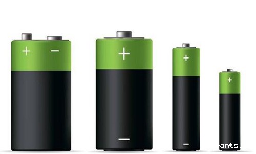 锂离子电池第一次充电.jpg 锂离子电池第一次充电.jpg