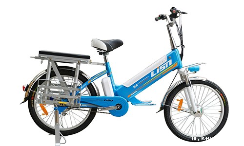 锂电池电动自行车.jpg 锂电池电动自行车.jpg
