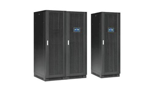 不间断电源.jpg 不间断电源.jpg