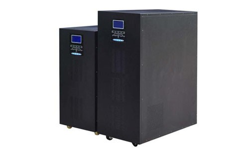 不间断电源.jpg 不间断电源.jpg