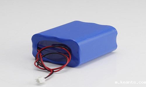 锂电.jpg 锂电.jpg