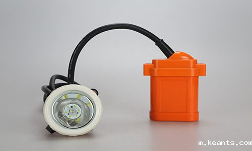 锂电矿灯.jpg 锂电矿灯.jpg