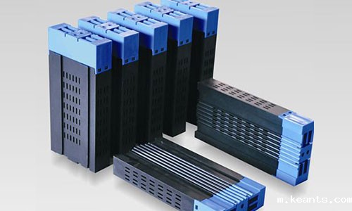 锂电池PACK.jpg 锂电池PACK.jpg