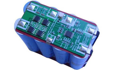 锂电池保护板.jpg 锂电池保护板.jpg