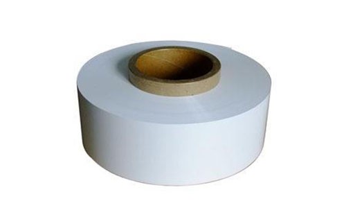 锂电池隔膜.jpg 锂电池隔膜.jpg