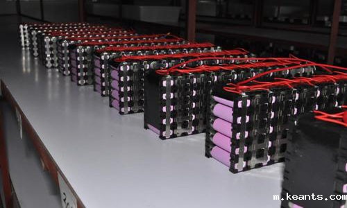 电动车必威bw1191.jpg 电动车必威bw1191.jpg