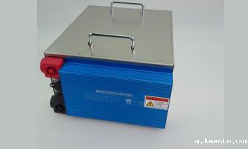 磷酸铁锂电池.jpg 磷酸铁锂电池.jpg